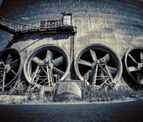 Heavy Metals and Environmental Toxins